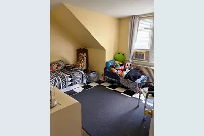2149 Maplewood Avenue, Abington, PA 19001 - Photo 21
