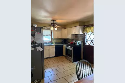 2149 Maplewood Avenue, Abington, PA 19001 - Photo 15