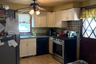 2149 Maplewood Ave, Abington, PA 19001 - Photo 15