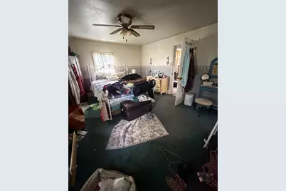 2149 Maplewood Avenue, Abington, PA 19001 - Photo 23