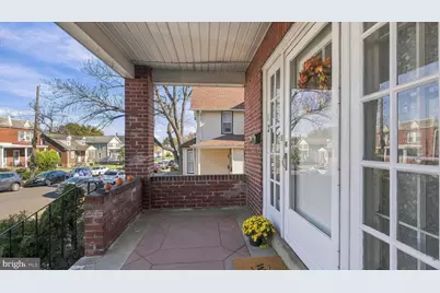 12 Elm Avenue, Jenkintown, PA 19046 - Photo 3