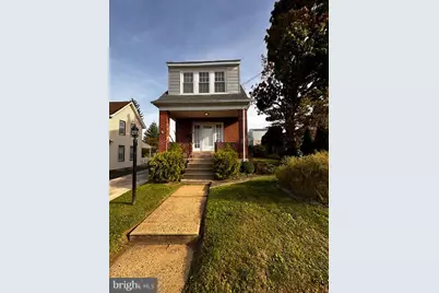 12 Elm Avenue, Rockledge, PA 19046 - Photo 1