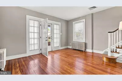 12 Elm Avenue, Jenkintown, PA 19046 - Photo 5