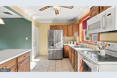 12 Elm Avenue, Jenkintown, PA 19046 - Photo 11