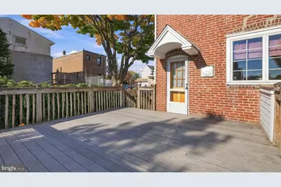 12 Elm Avenue, Jenkintown, PA 19046 - Photo 21