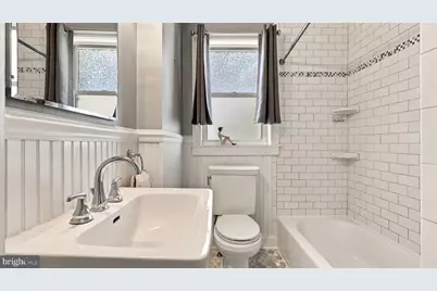 12 Elm Avenue, Jenkintown, PA 19046 - Photo 15