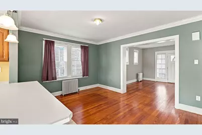 12 Elm Avenue, Jenkintown, PA 19046 - Photo 7