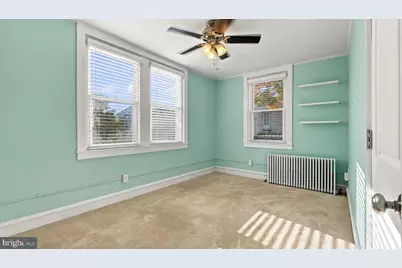 12 Elm Avenue, Jenkintown, PA 19046 - Photo 13