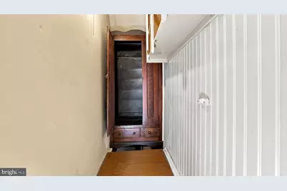 12 Elm Avenue, Jenkintown, PA 19046 - Photo 17