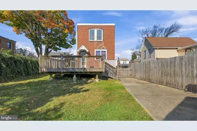 12 Elm Avenue, Jenkintown, PA 19046 - Photo 23