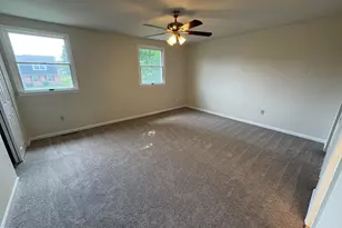 30 Valley Dr, Telford, PA 18969 - Photo 15