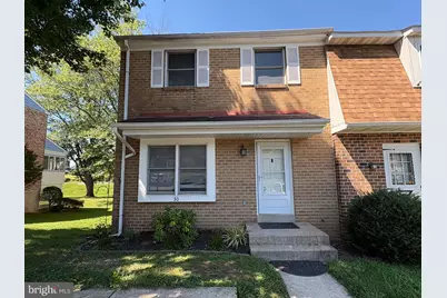 30 Valley Drive, Telford, PA 18969 - Photo 1