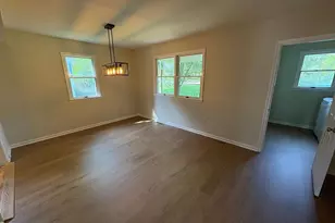 30 Valley Dr, Telford, PA 18969 - Photo 11