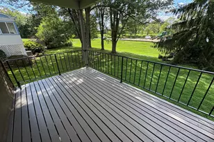 30 Valley Dr, Telford, PA 18969 - Photo 3