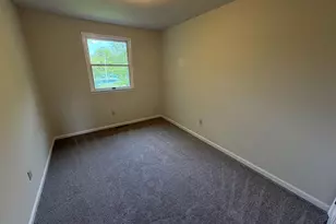30 Valley Dr, Telford, PA 18969 - Photo 17