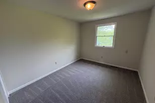 30 Valley Dr, Telford, PA 18969 - Photo 19