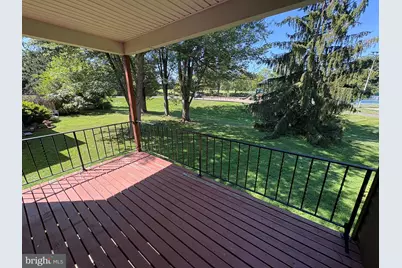 30 Valley Drive, Telford, PA 18969 - Photo 3