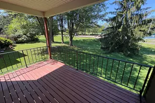 30 Valley Dr, Telford, PA 18969 - Photo 3