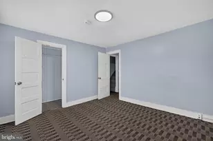 117 Elm St, Pottstown, PA 19464 - Photo 17