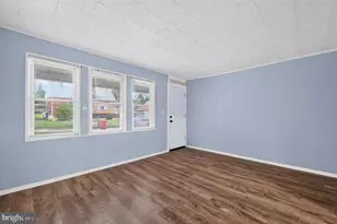 117 Elm St, Pottstown, PA 19464 - Photo 7