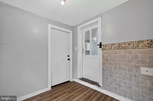117 Elm St, Pottstown, PA 19464 - Photo 19