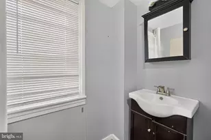 117 Elm St, Pottstown, PA 19464 - Photo 11