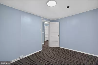 117 Elm Street, Pottstown, PA 19464 - Photo 15