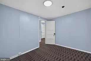 117 Elm St, Pottstown, PA 19464 - Photo 15