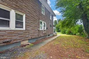 117 Elm St, Pottstown, PA 19464 - Photo 21