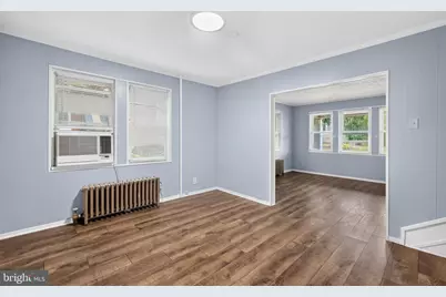 117 Elm Street, Pottstown, PA 19464 - Photo 5