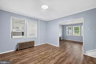 117 Elm St, Pottstown, PA 19464 - Photo 5