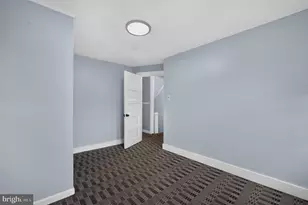 117 Elm St, Pottstown, PA 19464 - Photo 13