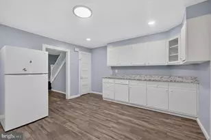 117 Elm St, Pottstown, PA 19464 - Photo 9