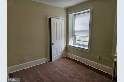 211 S Henderson Road #4, King of Prussia, PA 19406 - Photo 5