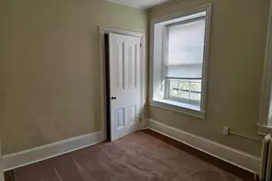 211 S Henderson Rd, King of Prussia, PA 19406 - Photo 5