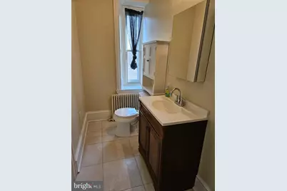 211 S Henderson Road #4, King of Prussia, PA 19406 - Photo 7