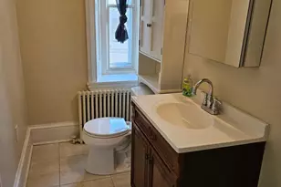 211 S Henderson Rd, King of Prussia, PA 19406 - Photo 7