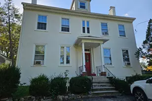 211 S Henderson Rd, King of Prussia, PA 19406 - Photo 1