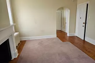 211 S Henderson Rd, King of Prussia, PA 19406 - Photo 3