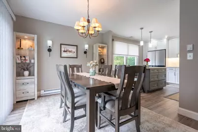 2017 Adams Road, East Greenville, PA 18041 - Photo 13