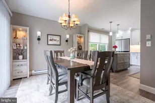 2017 Adams Rd, East Greenville, PA 18041 - Photo 13