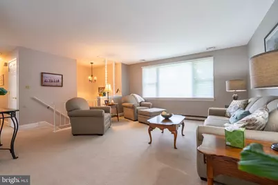 2017 Adams Road, East Greenville, PA 18041 - Photo 9