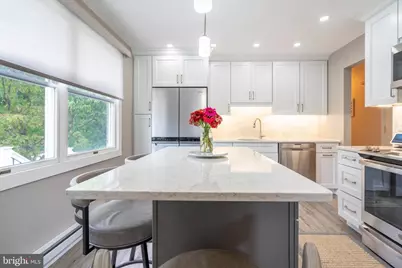 2017 Adams Road, East Greenville, PA 18041 - Photo 17