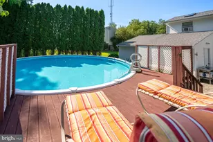 2017 Adams Rd, East Greenville, PA 18041 - Photo 53