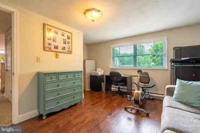 2017 Adams Road, East Greenville, PA 18041 - Photo 41