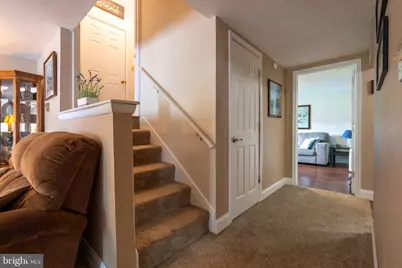 2017 Adams Road, East Greenville, PA 18041 - Photo 33