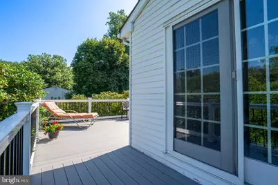 2017 Adams Road, East Greenville, PA 18041 - Photo 45