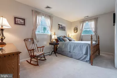 2017 Adams Road, East Greenville, PA 18041 - Photo 31
