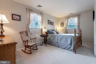 2017 Adams Rd, East Greenville, PA 18041 - Photo 31