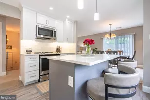2017 Adams Rd, East Greenville, PA 18041 - Photo 21